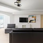 Stara Praga Boutique By Bookinghost Apartamento *