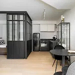 Apartamento Stara Praga Boutique By Bookinghost