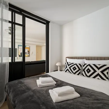 Stara Praga Boutique By Bookinghost