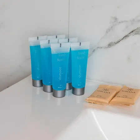 Stara Praga Boutique By Bookinghost דירה ורשה