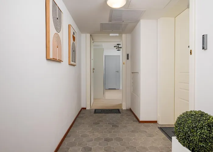 Stara Praga Boutique By Bookinghost