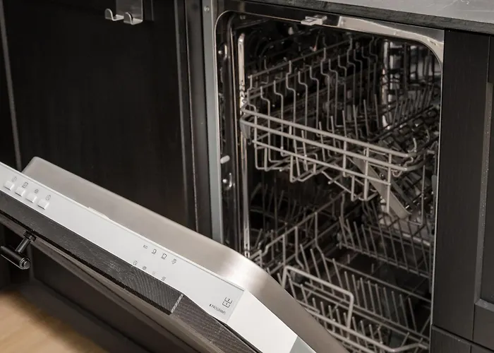 Apartment Stara Praga Boutique By Bookinghost