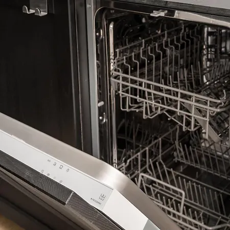 아파트 Stara Praga Boutique By Bookinghost